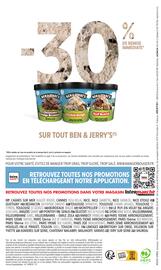 Catalogue Intermarché Express page 12