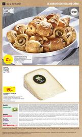 Catalogue Intermarché Express page 4