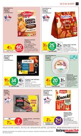Catalogue Intermarché Express page 5