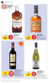 Catalogue Intermarché Express page 8