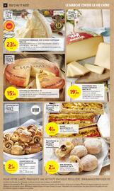 Catalogue Intermarché page 10