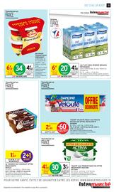 Catalogue Intermarché page 13