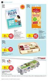 Catalogue Intermarché page 14