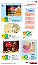 Catalogue Intermarché page 15