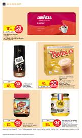 Catalogue Intermarché page 16