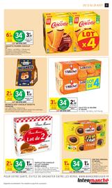 Catalogue Intermarché page 17