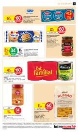 Catalogue Intermarché page 19