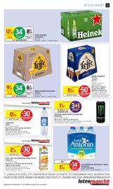 Catalogue Intermarché page 23