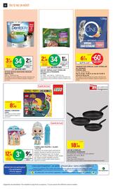 Catalogue Intermarché page 26