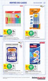 Catalogue Intermarché page 27