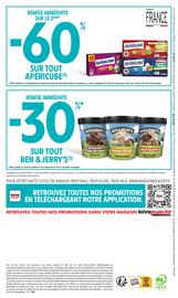 Catalogue Intermarché page 32