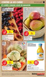 Catalogue Intermarché page 5