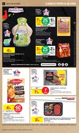 Catalogue Intermarché page 8
