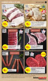 Catalogue Intermarché page 9