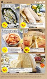 Catalogue Intermarché Hyper page 10