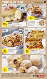 Catalogue Intermarché Hyper page 11