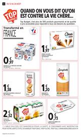 Catalogue Intermarché Hyper page 12