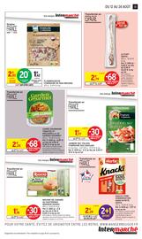 Catalogue Intermarché Hyper page 13