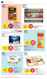 Catalogue Intermarché Hyper page 14