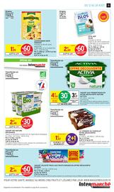 Catalogue Intermarché Hyper page 15