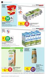 Catalogue Intermarché Hyper page 16
