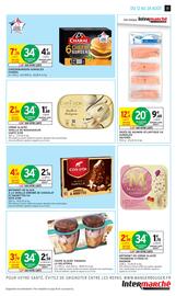 Catalogue Intermarché Hyper page 17