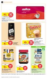 Catalogue Intermarché Hyper page 18