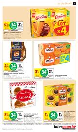 Catalogue Intermarché Hyper page 19