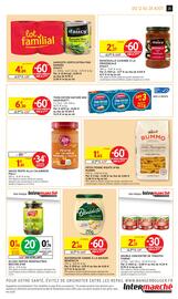 Catalogue Intermarché Hyper page 21