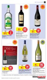 Catalogue Intermarché Hyper page 23
