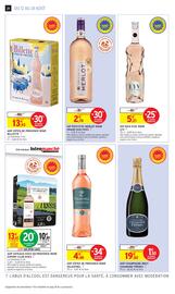 Catalogue Intermarché Hyper page 24