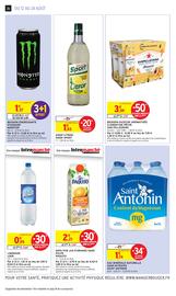 Catalogue Intermarché Hyper page 26