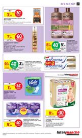Catalogue Intermarché Hyper page 27