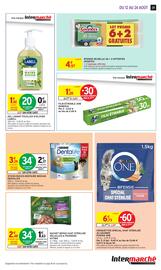 Catalogue Intermarché Hyper page 29