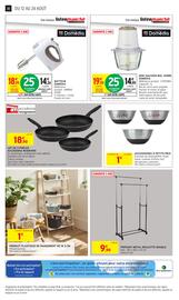 Catalogue Intermarché Hyper page 30