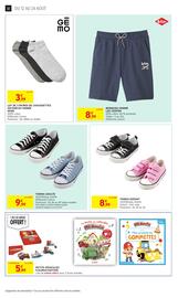 Catalogue Intermarché Hyper page 32