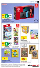Catalogue Intermarché Hyper page 33