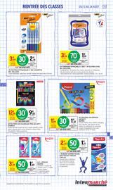 Catalogue Intermarché Hyper page 35