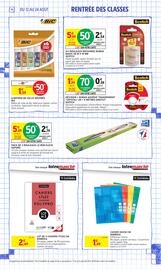 Catalogue Intermarché Hyper page 36