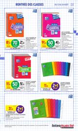 Catalogue Intermarché Hyper page 37
