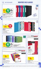 Catalogue Intermarché Hyper page 38