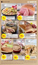 Catalogue Intermarché Hyper page 6
