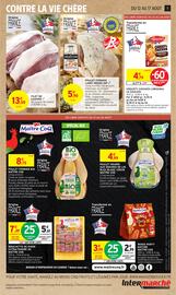 Catalogue Intermarché Hyper page 7