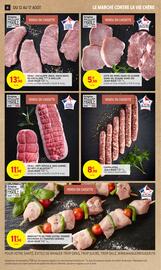 Catalogue Intermarché Hyper page 8