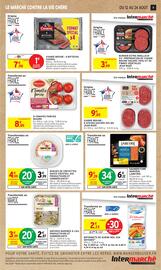 Catalogue Intermarché Hyper page 9