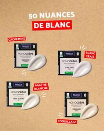 Catalogue Bricomarché semaine 32 page 2