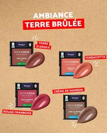 Catalogue Bricomarché semaine 32 page 3