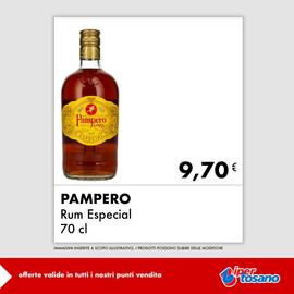 Volantino Iper Tosano settimana 32 Pagina 3