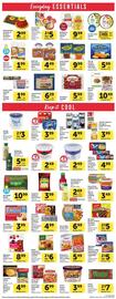 Safeway Weekly Ad week 32 Page 5