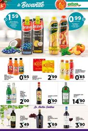 Volantino Extra Supermercati Pagina 13
